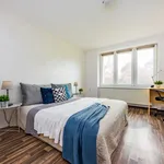 Pronajměte si 2 ložnic/e byt o rozloze 56 m² v Kolín