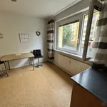 Rent 1 bedroom apartment in Chomutov