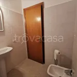 Rent 2 bedroom apartment of 70 m² in Roma