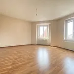 Appartement de 102 m² avec 4 chambre(s) en location à Wissembourg