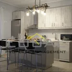 Rent 2 bedroom apartment of 85 m² in Piraeus