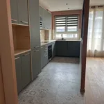 Rent 3 bedroom apartment of 70 m² in PARIS