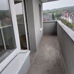 Rent 1 bedroom apartment of 29 m² in Duisburg