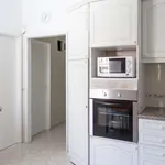 Rent a room in lisbon