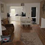 Rent 3 bedroom house in Wales