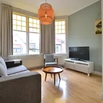 Appartement te huur Voorstraat in Katwijk voor € 1.250