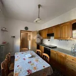 Rent 4 bedroom house of 80 m² in Castelnovo di Sotto