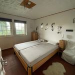 Miete 2 Schlafzimmer wohnung von 40 m² in Marl