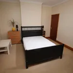 Rent 2 bedroom house of 121 m² in Doncaster