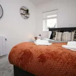 Rent 2 bedroom apartment in Wales