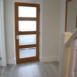 End terrace house to rent in Beaufort Road, Woking GU22