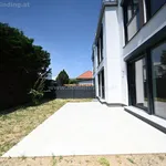 Rent 5 bedroom house of 161 m² in Vienna