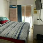 Rent 2 bedroom apartment of 92 m² in Athina Kentro Kipseli