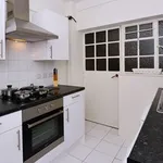 Rent 2 bedroom apartment in London