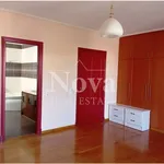 Rent 3 bedroom apartment of 191 m² in Glyfada