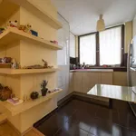 Rent 2 bedroom apartment of 54 m² in Bucharest