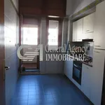 Rent 2 bedroom apartment of 130 m² in Rome