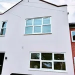 Rent a room in Broxtowe