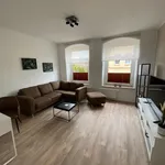 Miete 2 Schlafzimmer wohnung von 54 m² in Brunsbüttel