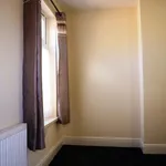 Rent 3 bedroom house of 88 m² in Leicester