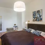 Rent 2 bedroom apartment of 48 m² in Capital City of Prague