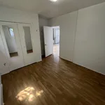 Rent 1 bedroom apartment in Gatineau