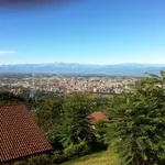 Rent 5 bedroom apartment of 150 m² in Moncalieri