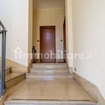 Rent 5 bedroom apartment of 125 m² in Turin