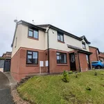 Rent 4 bedroom house in Wales