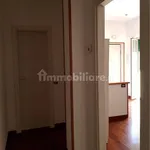 4-room flat via Aldo Moro 196, Centro, Frosinone