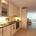 Rent 2 bedroom apartment of 80 m² in amstelveen