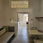 2-room flat vicolo Sant'Antonio 25, Centro, Tivoli