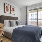 Louez une chambre de 48 m² à Paris