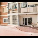 Rent a room in valencia