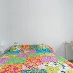 Rent 5 bedroom apartment in Granada