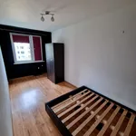 Rent 2 bedroom apartment of 35 m² in Mysłowice