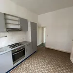 Maison de 150 m² avec 3 chambre(s) en location à Liège