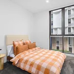 Rent 2 bedroom apartment in Sydney