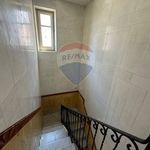 1-bedroom flat via Ciro Scianna 10, Centro, Bagheria