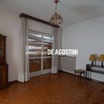 4-room flat via De Gasperi 11, Centro, Arona