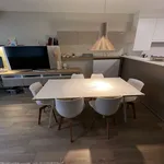 Huur 3 slaapkamer appartement in Knokke-Heist