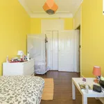 Rent 6 bedroom apartment in Lisbon