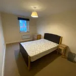 Rent 2 bedroom flat in Wales