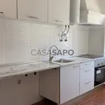 Alugar 2 quarto apartamento de 48 m² em Évora