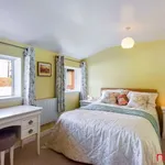 Semi-detached house to rent in All Stretton, Church Stretton SY6