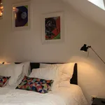 Kamer van 900 m² in brussels