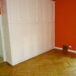 Rent 3 bedroom apartment of 212 m² in Turin