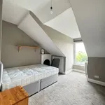 Rent 5 bedroom flat in Scotland