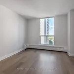 5 bedroom apartment of 699 sq. ft in Toronto