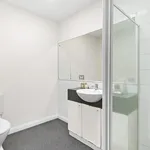 Rent 2 bedroom house in South Yarra